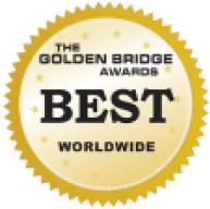Golden-Bridge-Awards