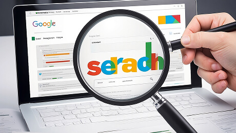 WPS Office: Article Images of DeepSeek, the AI-Powered Intelligent Office Suite Product of 2025