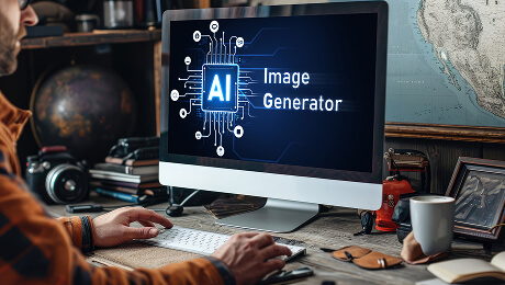 Article Images of How to Use WPS Office to Avoid Price Hikes for Microsoft Office