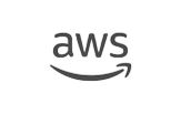AWS Trusted Partner logo