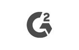 G2 Platform logo